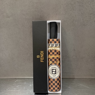 펜디 우산 85795 Fendi Umbrella