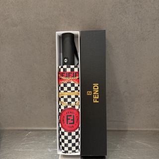 펜디 우산 85796 Fendi Umbrella