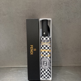 펜디 우산 85797 Fendi Umbrella
