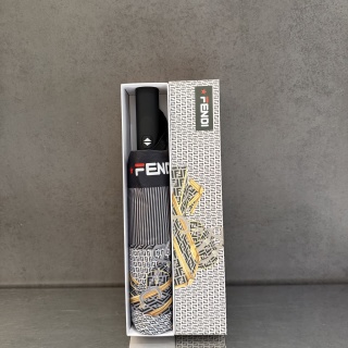펜디 우산 85798 Fendi Umbrella