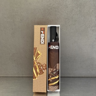 펜디 우산 85800 Fendi Umbrella