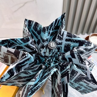 펜디 우산 85801 Fendi Umbrella