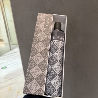 로에베 우산 85802 Loewe Umbrella