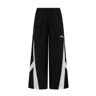 아크네스튜디오 남성 바지 85854 Acne Studios