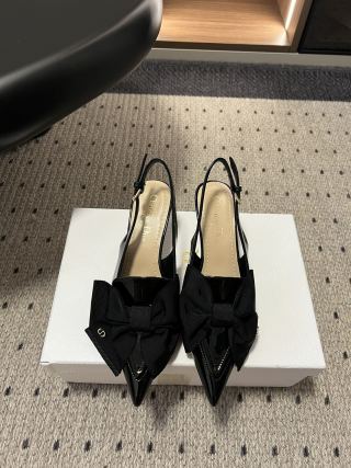 디올 신발 8587 Dior Shoes
