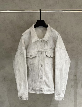 아크네스튜디오 남성 자켓 85898 Acne Studios