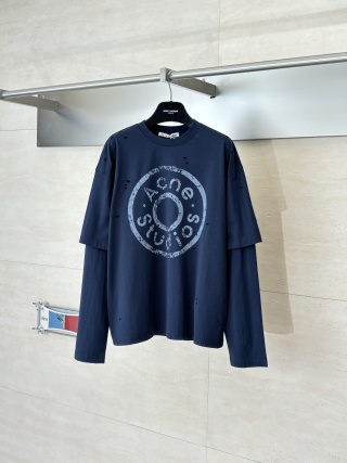 아크네스튜디오 남성 긴팔 85903 Acne Studios Long Sleeve