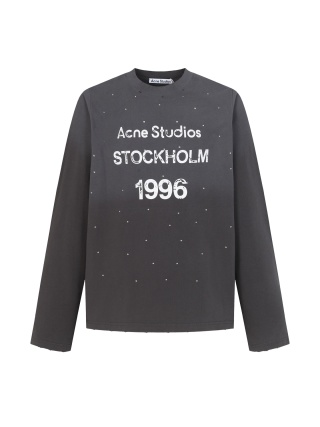아크네스튜디오 남성 긴팔 85904 Acne Studios Long Sleeve
