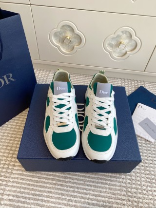 디올 신발 8591 Dior Shoes