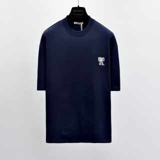 아크네스튜디오 남성 반팔 85932 Acne Studios T Shirt