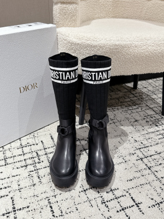 디올 신발 8596 Dior Shoes