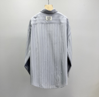 아크네스튜디오 남성 긴팔 85966 Acne Studios Long Sleeve