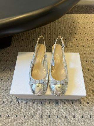 디올 신발 8602 Dior Shoes
