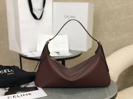 셀린느 가방 86036 Celine Bag