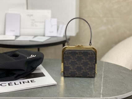 셀린느 가방 86045 Celine Bag