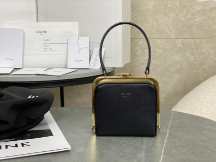 셀린느 가방 86047 Celine Bag