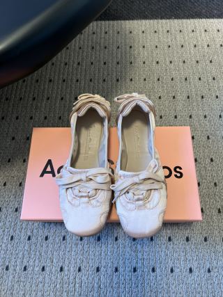 디올 신발 8605 Dior Shoes
