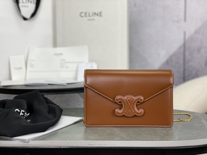 셀린느 가방 86058 Celine Bag