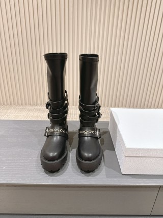 디올 신발 8606 Dior Shoes