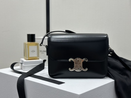 셀린느 가방 86067 Celine Bag