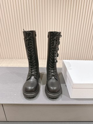 디올 신발 8607 Dior Shoes