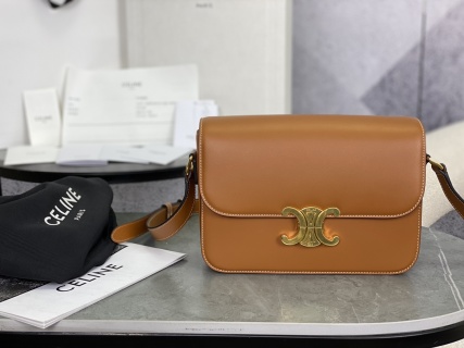 셀린느 가방 86076 Celine Bag