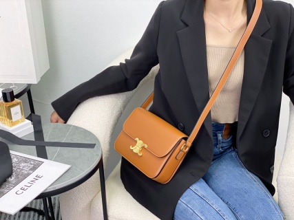 셀린느 가방 86077 Celine Bag