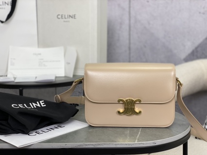 셀린느 가방 86078 Celine Bag