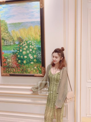 셀린느 개선문 골드 버클 가방 86079
