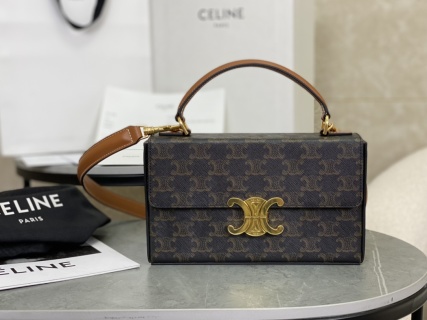 셀린느 가방 86081 Celine Bag