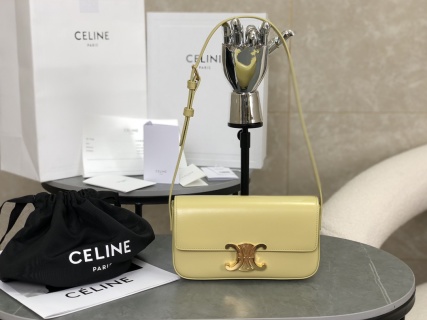 셀린느 가방 86088 Celine Bag