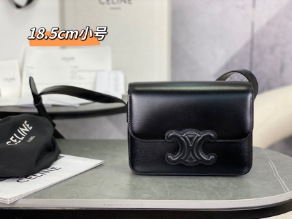 셀린느 가방 86094 Celine Bag
