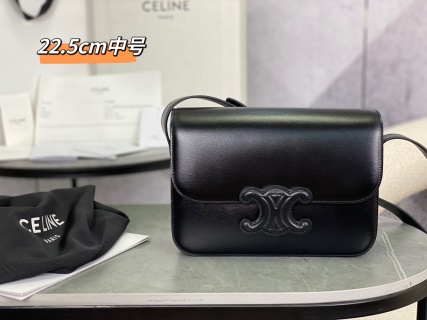 셀린느 가방 86095 Celine Bag