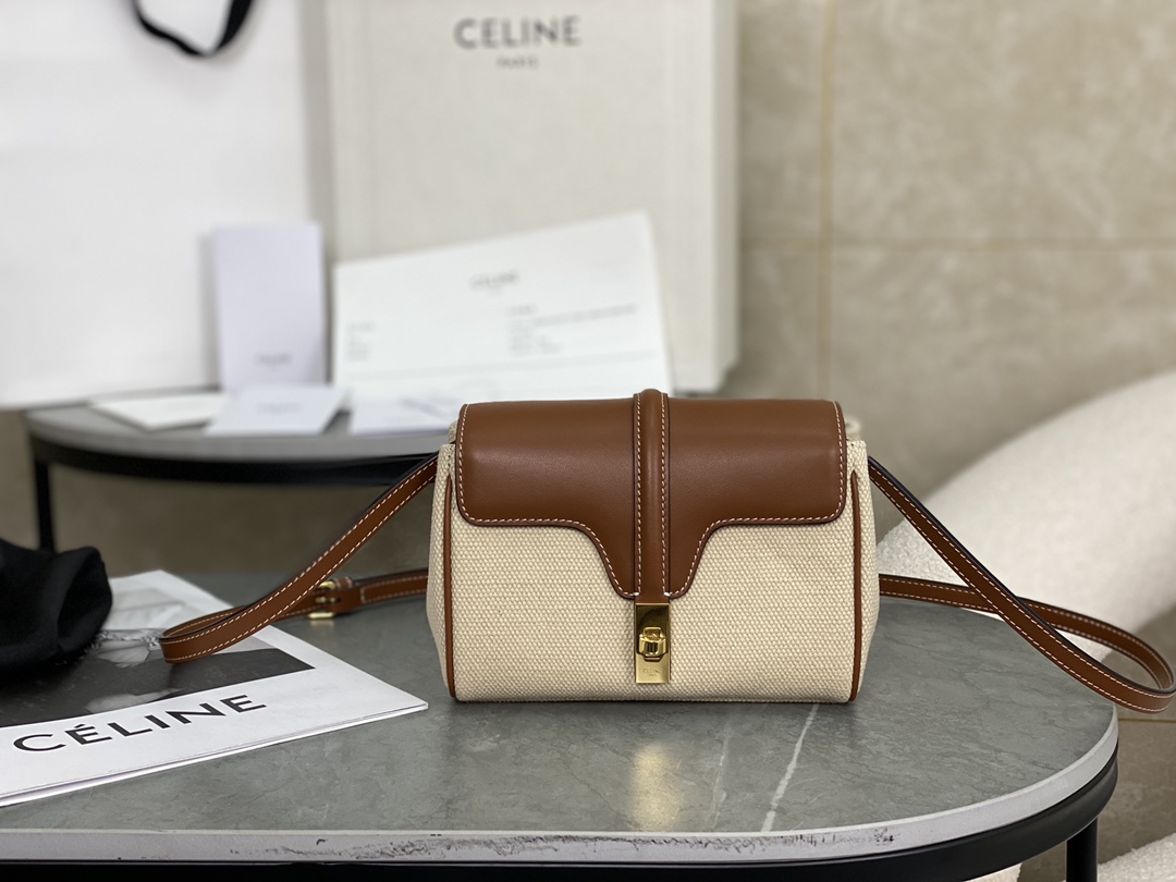 셀린느 가방 86097 Celine Bag