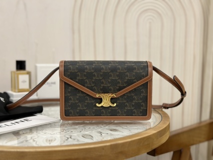 셀린느 가방 86098 Celine Bag