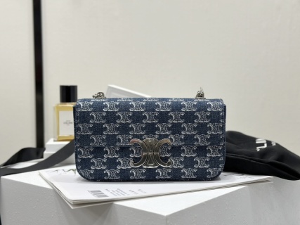 셀린느 가방 86099 Celine Bag
