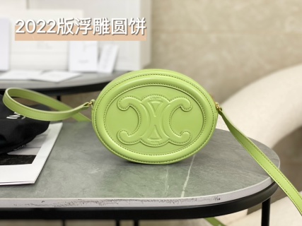 셀린느 가방 86104 Celine Bag