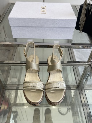 디올 신발 8611 Dior Shoes