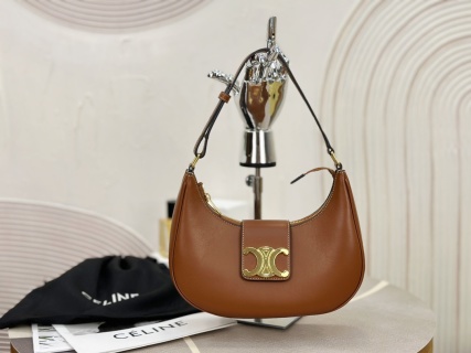 셀린느 가방 86112 Celine Bag