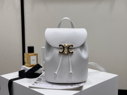 셀린느 가방 86115 Celine Bag