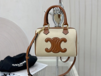 셀린느 가방 86118 Celine Bag
