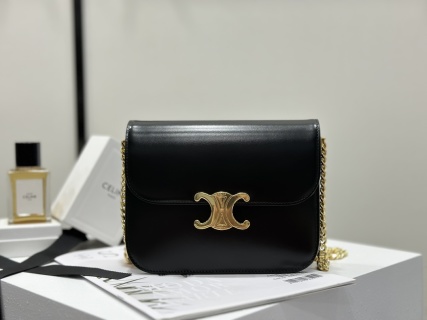 셀린느 가방 86119 Celine Bag