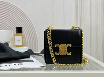 셀린느 가방 86120 Celine Bag