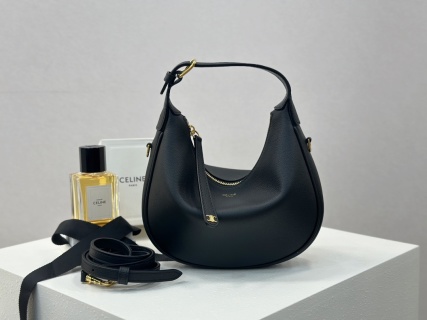 셀린느 가방 86121 Celine Bag