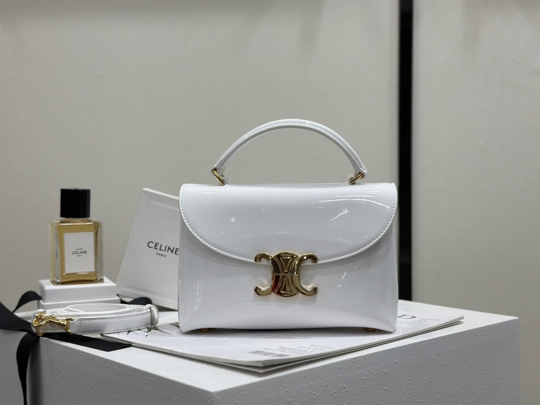 셀린느 가방 86123 Celine Bag