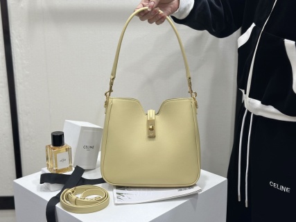 셀린느 가방 86124 Celine Bag