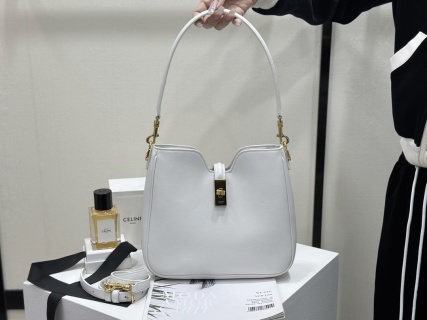 셀린느 가방 86127 Celine Bag