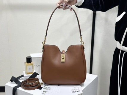 셀린느 가방 86128 Celine Bag
