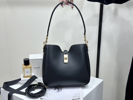 셀린느 가방 86129 Celine Bag