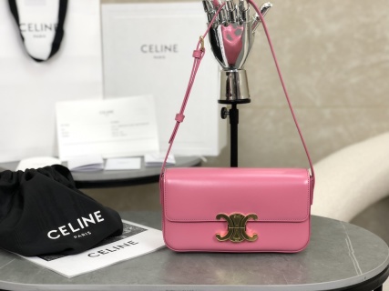 셀린느 가방 86130 Celine Bag
